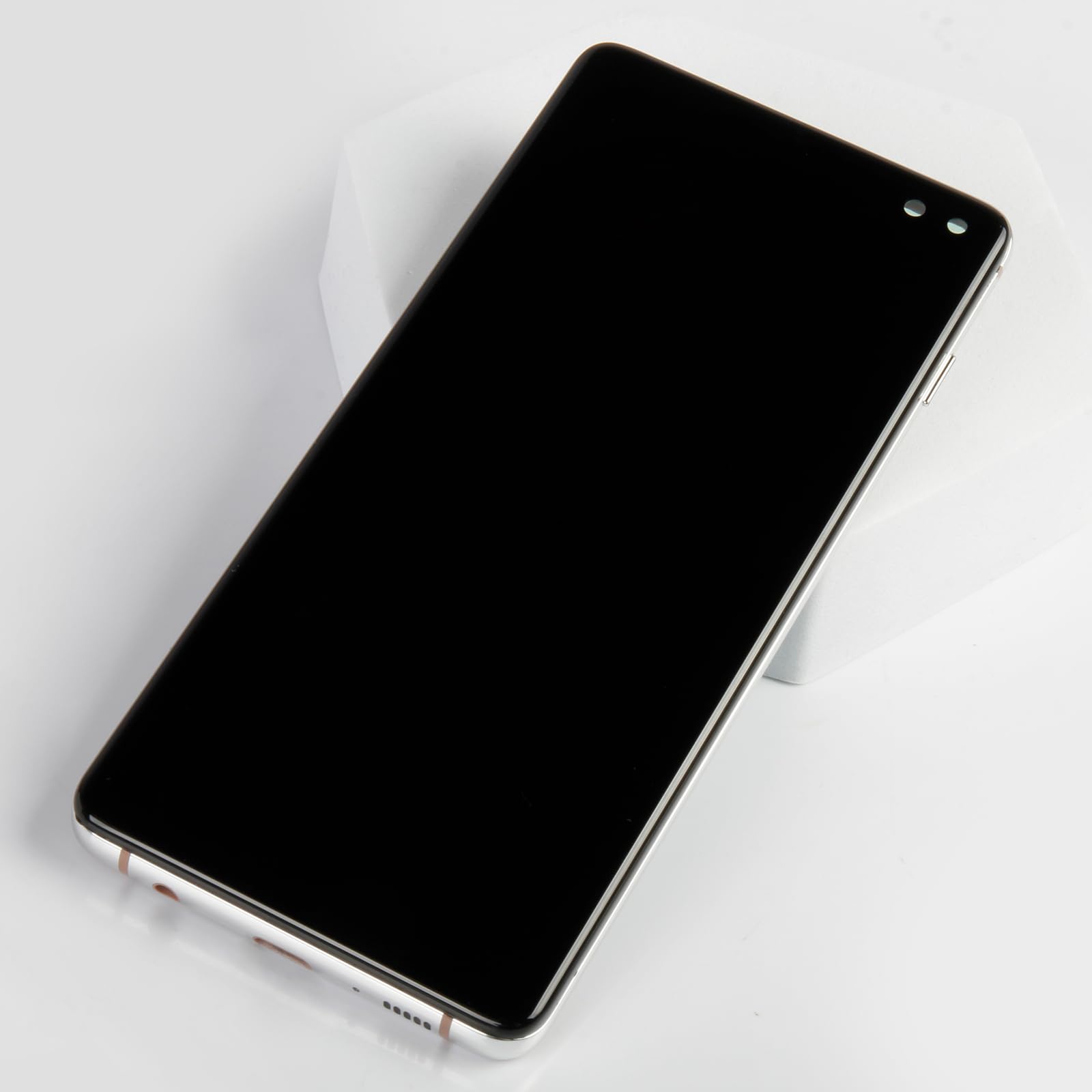 Amazon.com: Olivechard InCell S10 Plus Display Screen Replacement